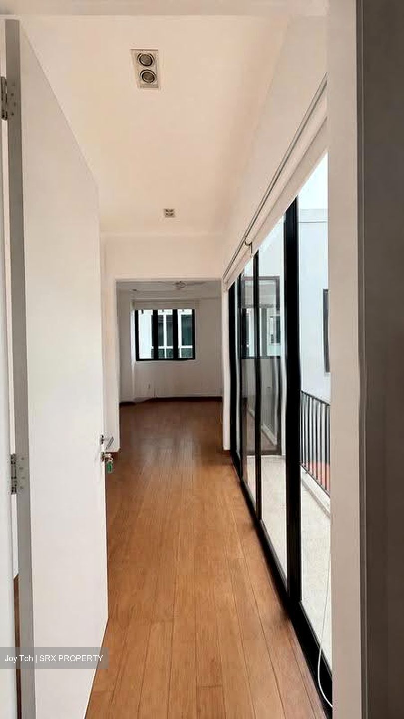Joo Chiat Terrace (D15), Terrace #609557691
